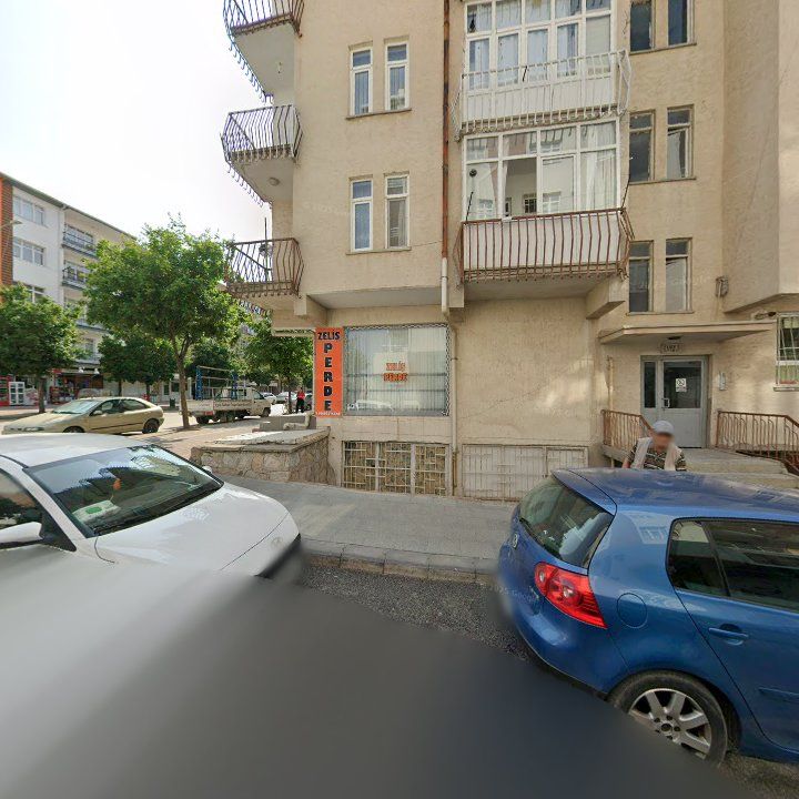 Çiğdem Pide Lahmacun Salonu