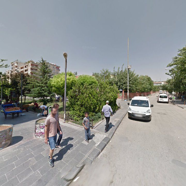 Fotoğraf 2