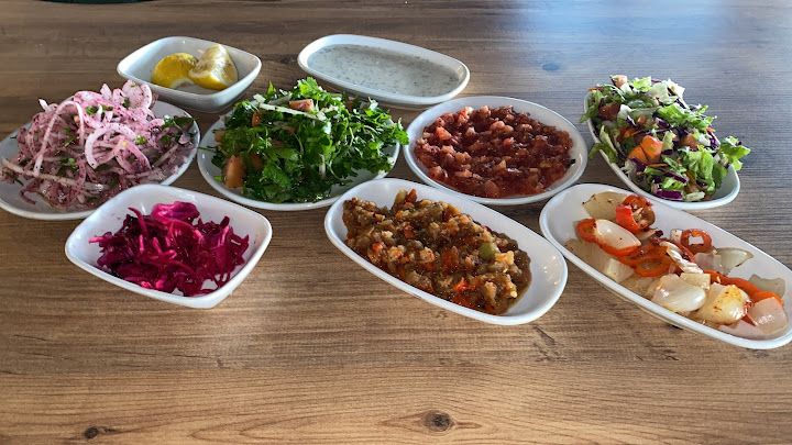 Fotoğraf 5