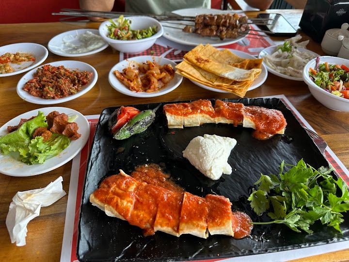 Fotoğraf 4