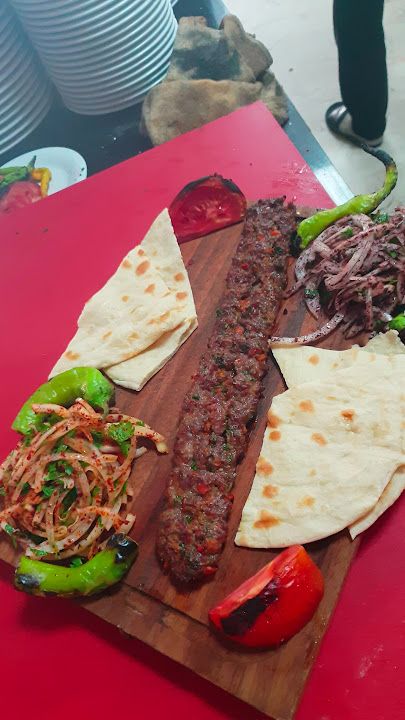 Fotoğraf 5