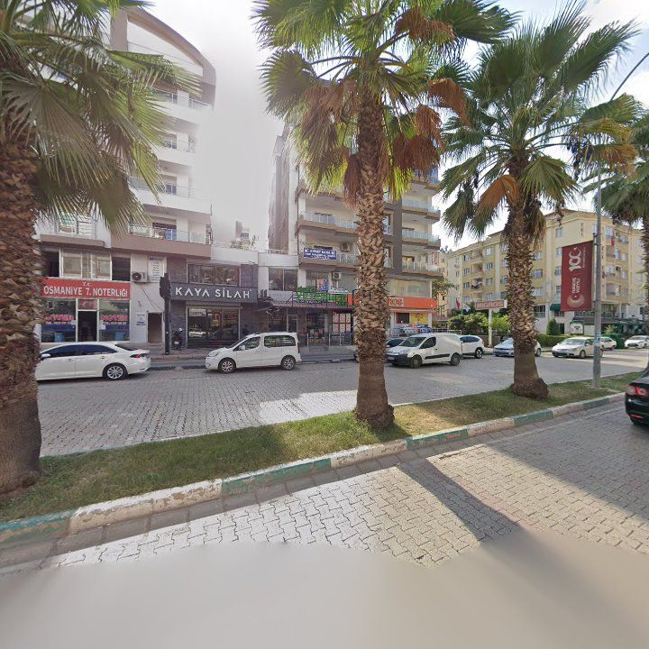 Fotoğraf 11