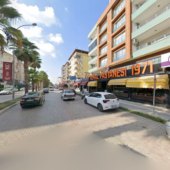 Fotoğraf 12