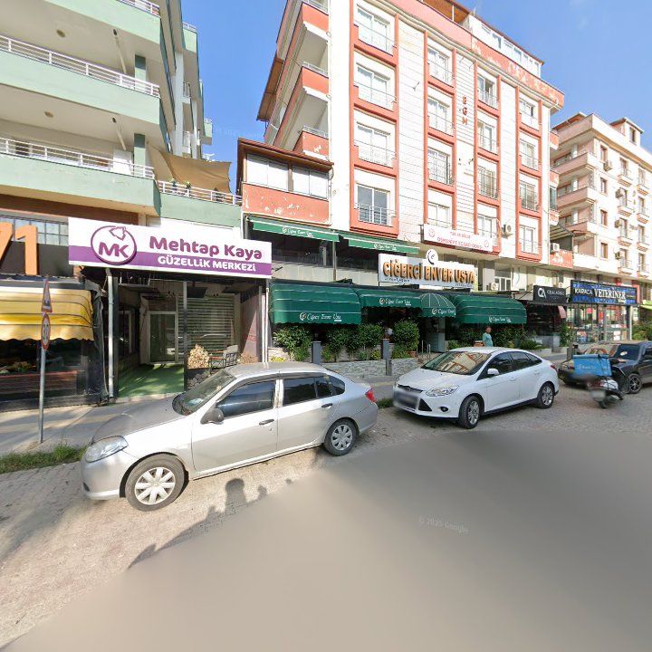 Fotoğraf 9