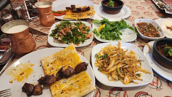 Fotoğraf 4