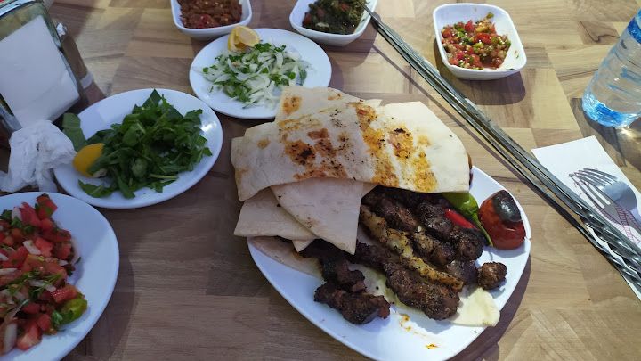 Fotoğraf 2
