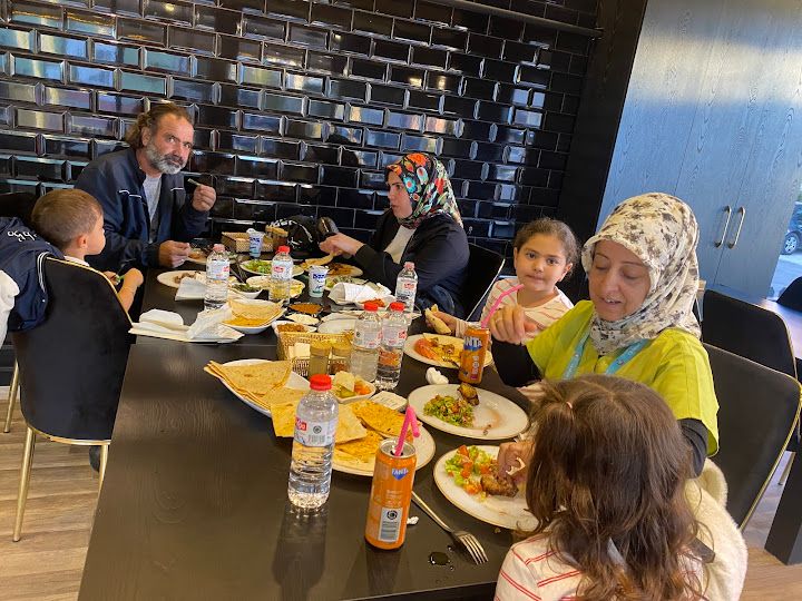 Fotoğraf 4