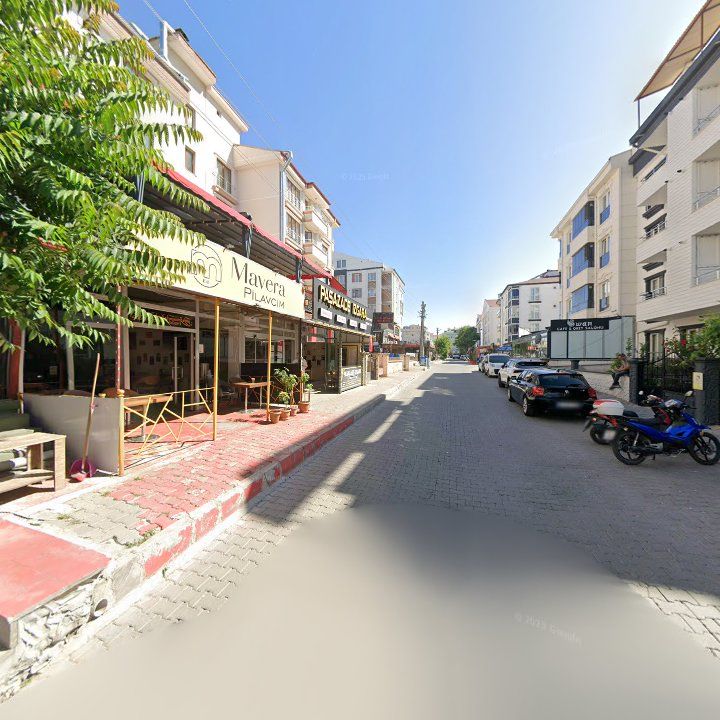 Fotoğraf 9