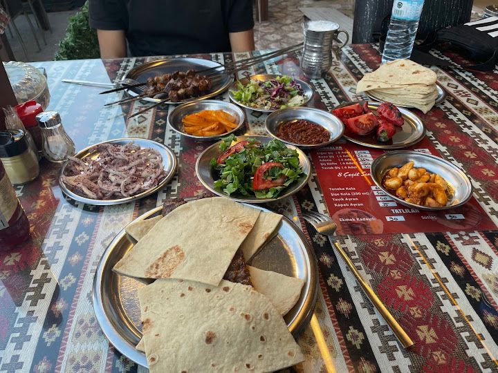 Fotoğraf 4