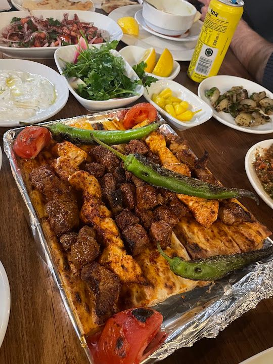 Fotoğraf 5