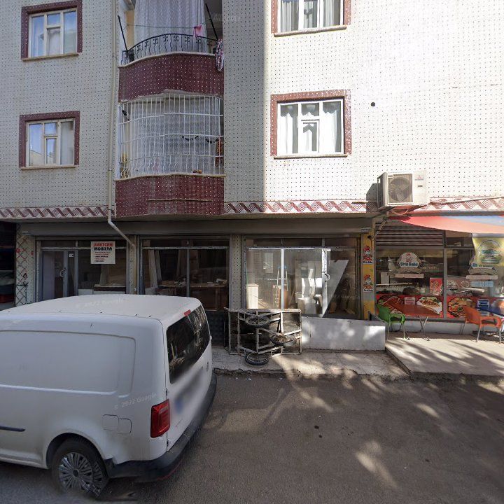 Fotoğraf 4