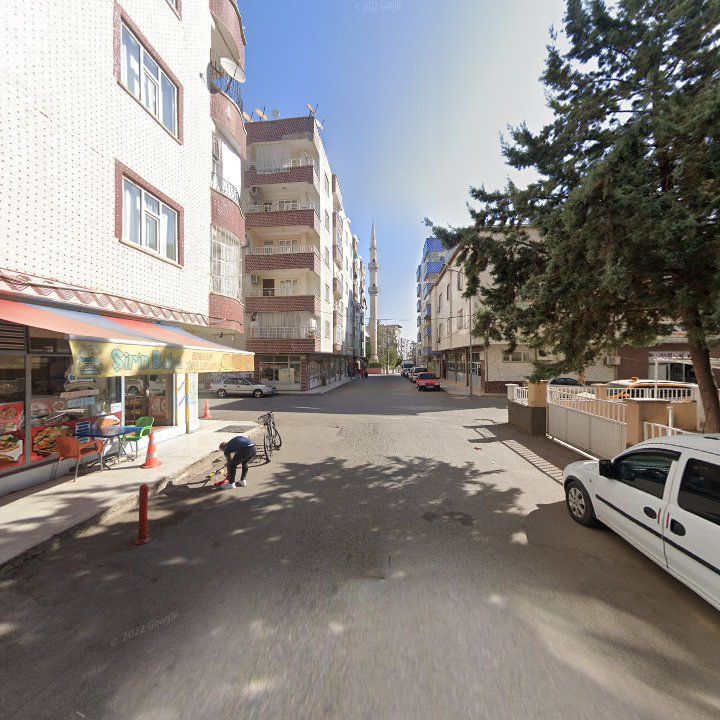 Fotoğraf 5