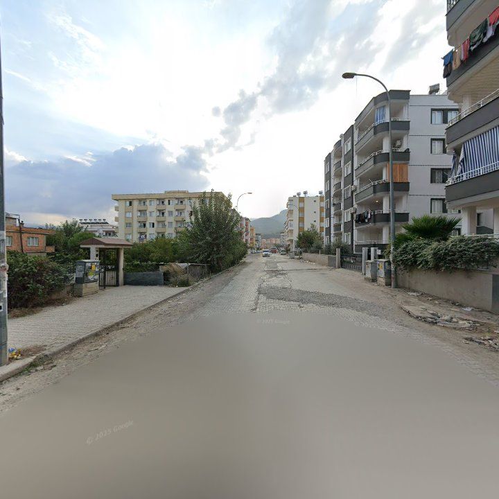 Fotoğraf 6