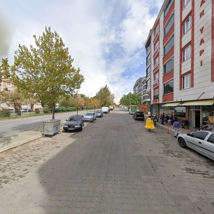Fotoğraf 4