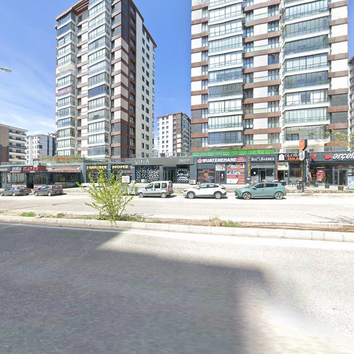 Fotoğraf 8