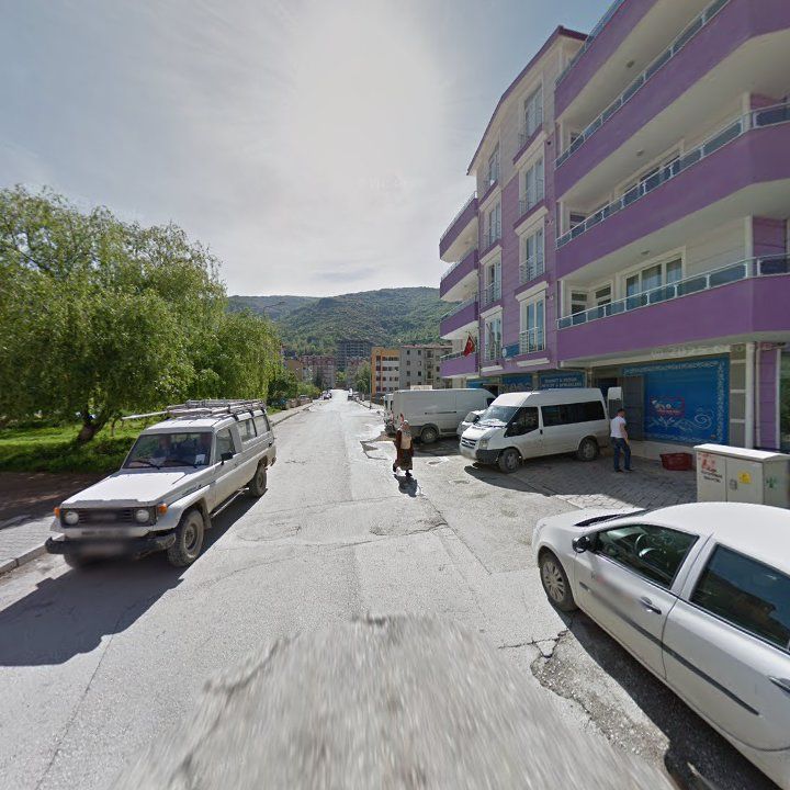 Fotoğraf 2