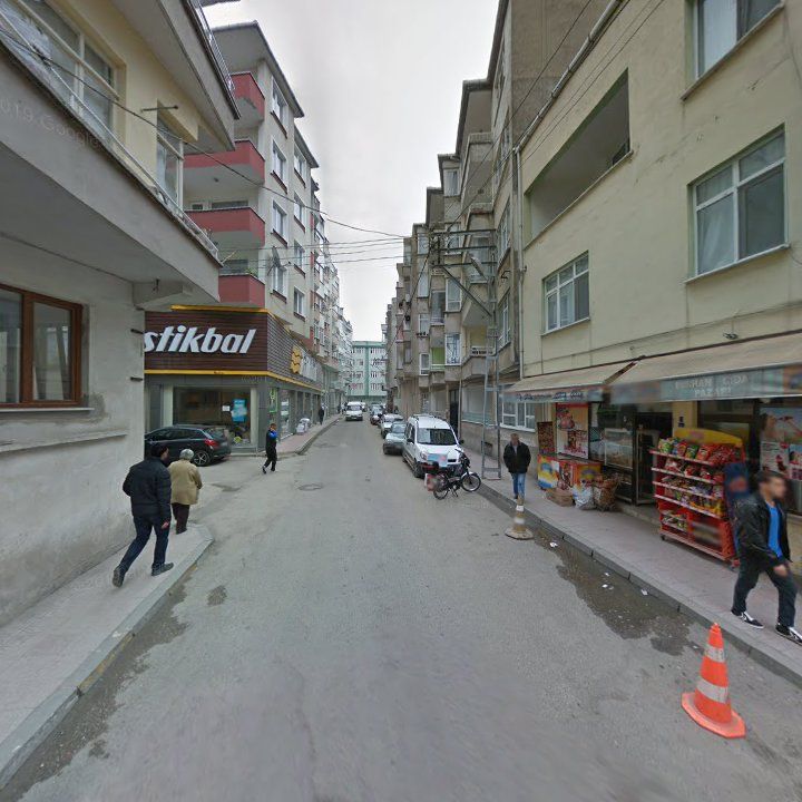 Fotoğraf 5