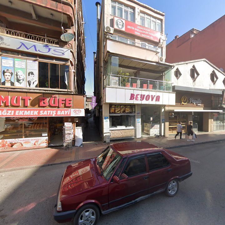 Fotoğraf 4