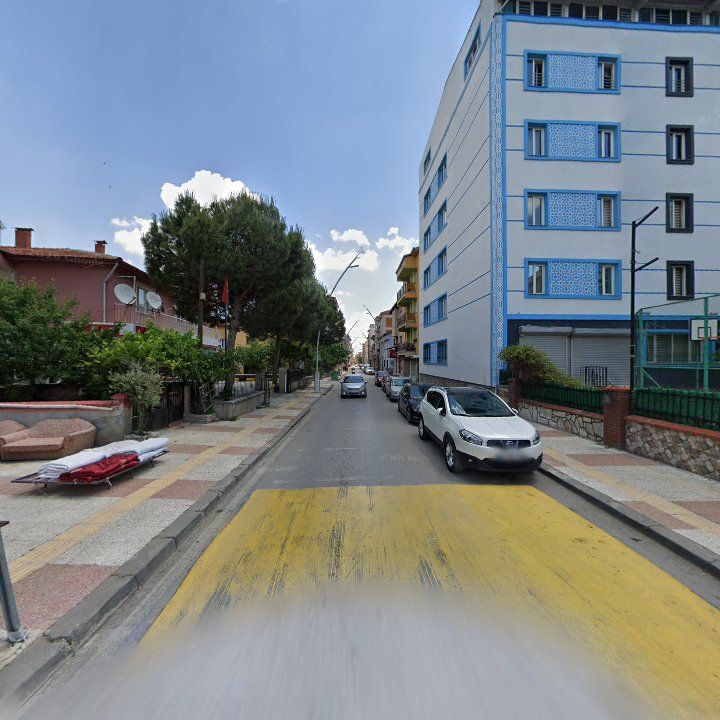 Fotoğraf 4