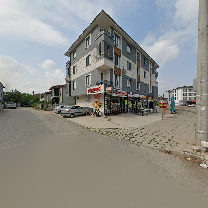 Fotoğraf 11