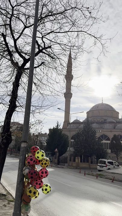 Fotoğraf 3