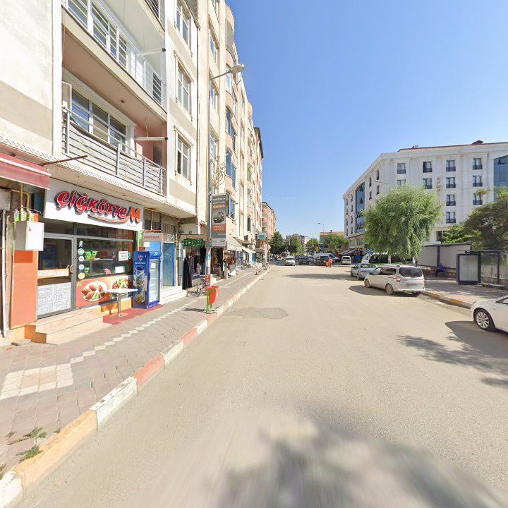 Fotoğraf 5