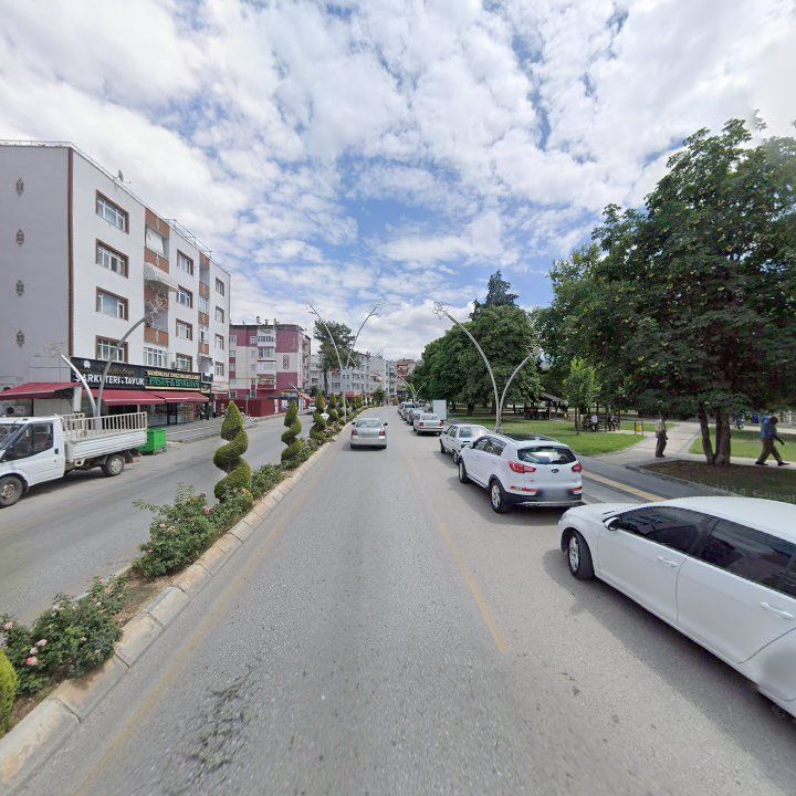 Fotoğraf 4