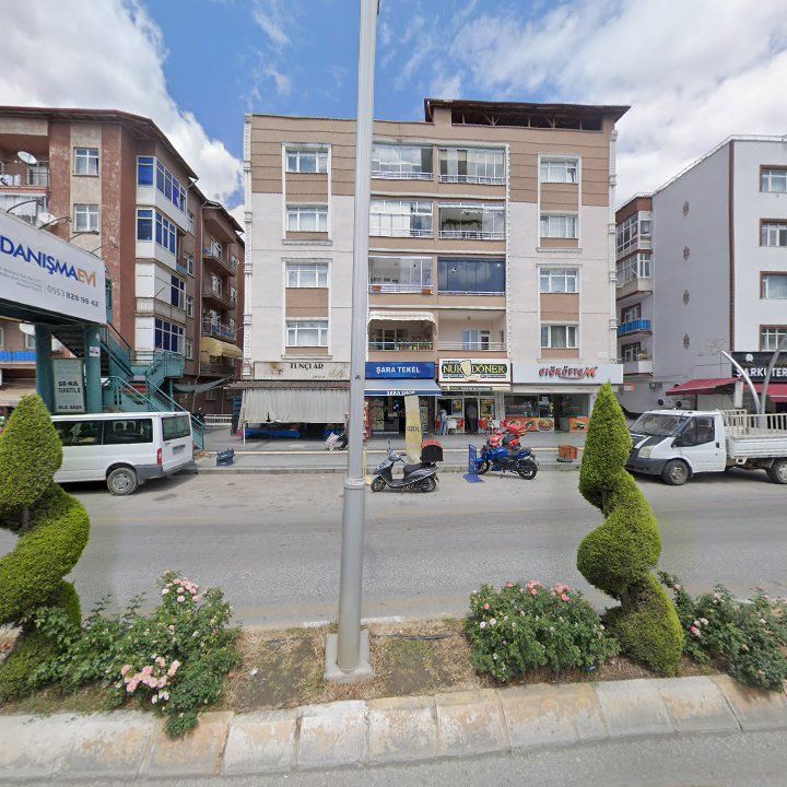 Fotoğraf 3