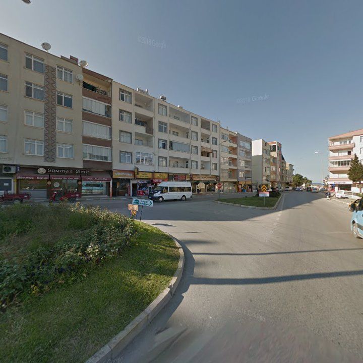 Fotoğraf 3