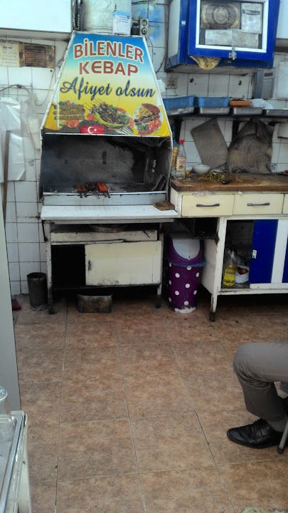 Cihangir Döner