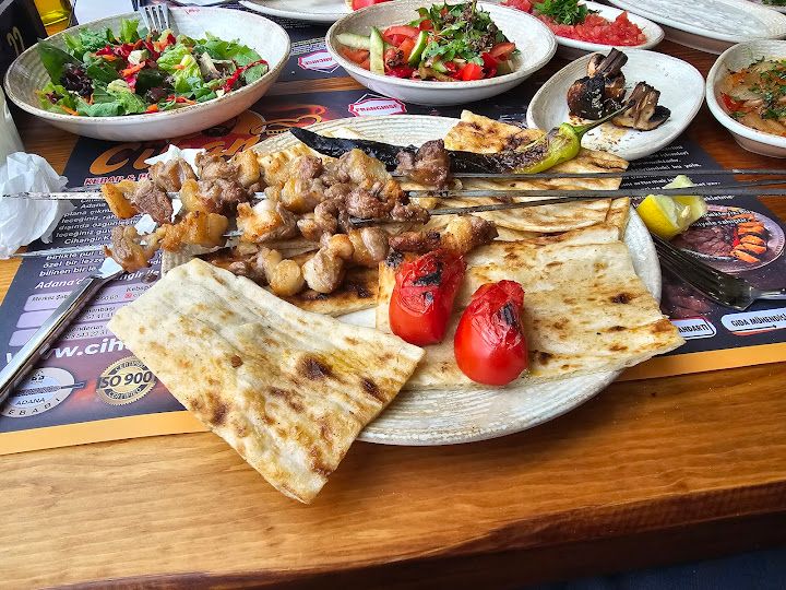 Fotoğraf 6