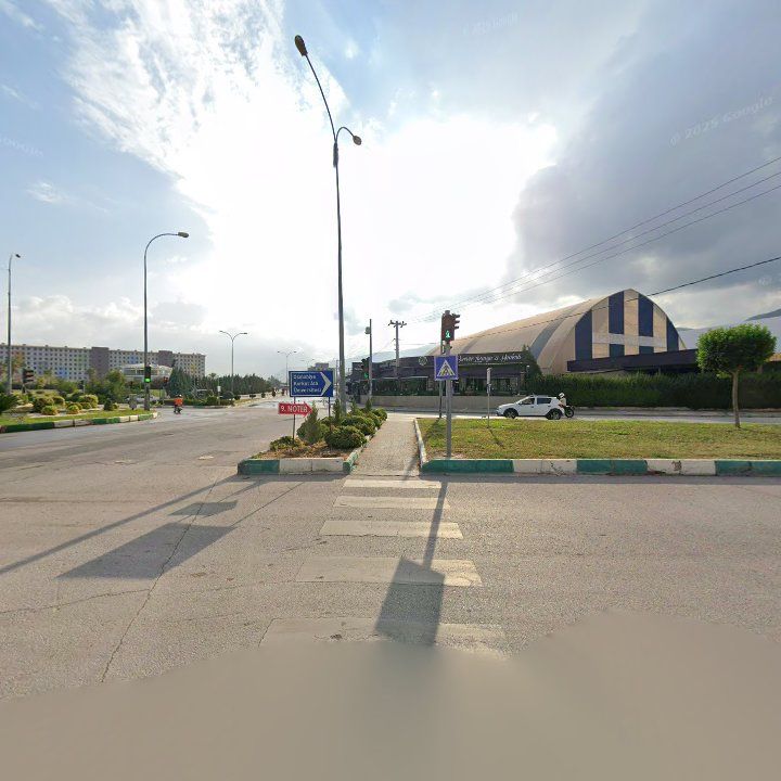 Fotoğraf 10