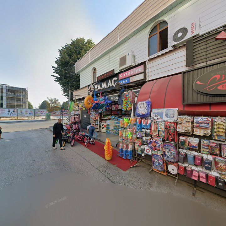 Fotoğraf 9