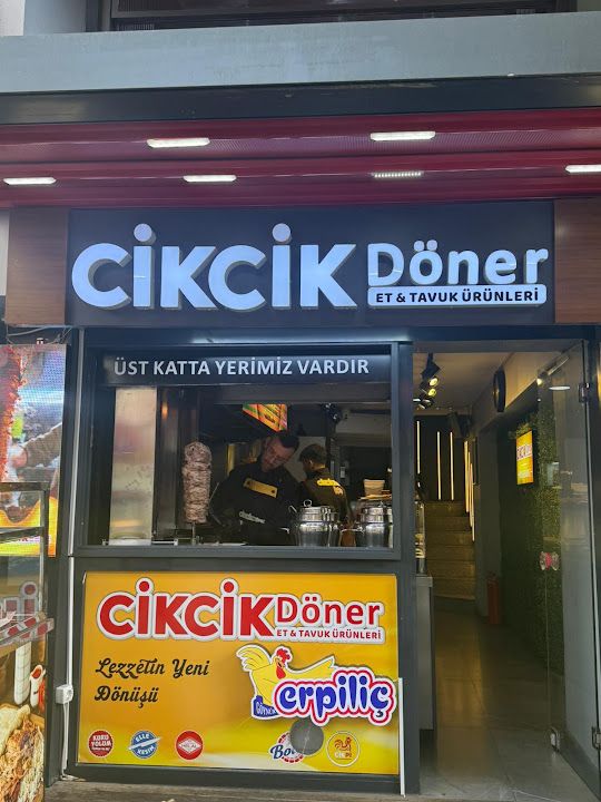 Fotoğraf 4