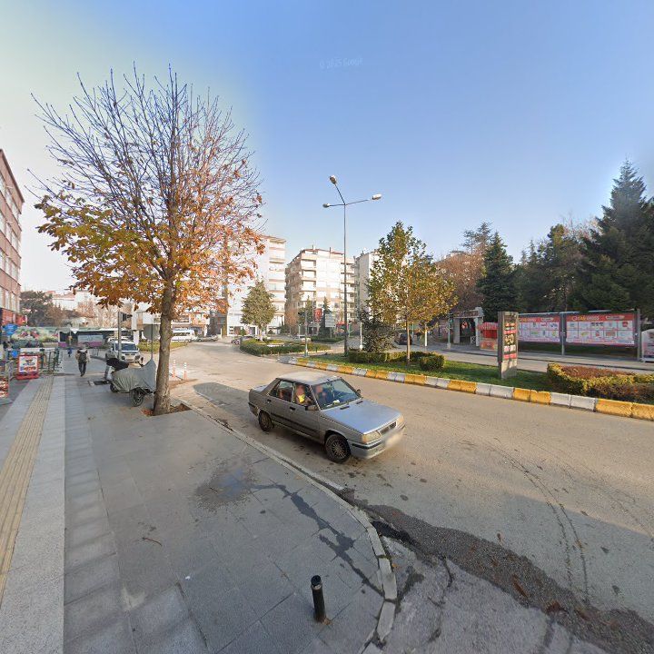 Fotoğraf 2
