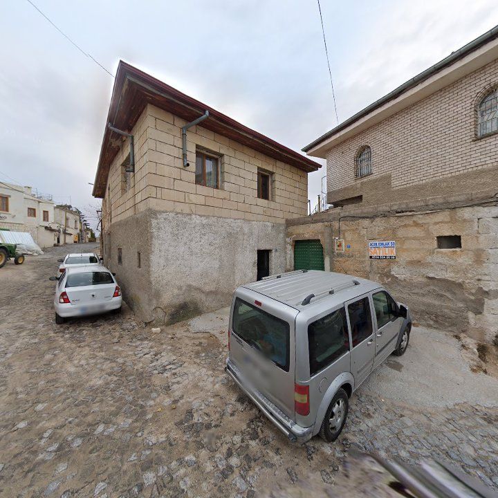 Fotoğraf 12