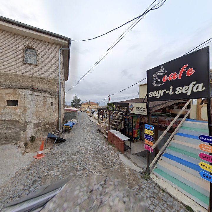 Fotoğraf 9