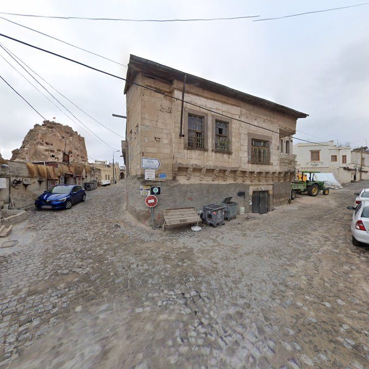 Fotoğraf 11
