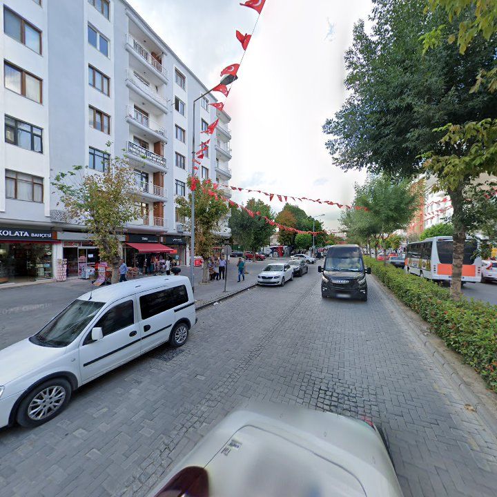 Fotoğraf 5