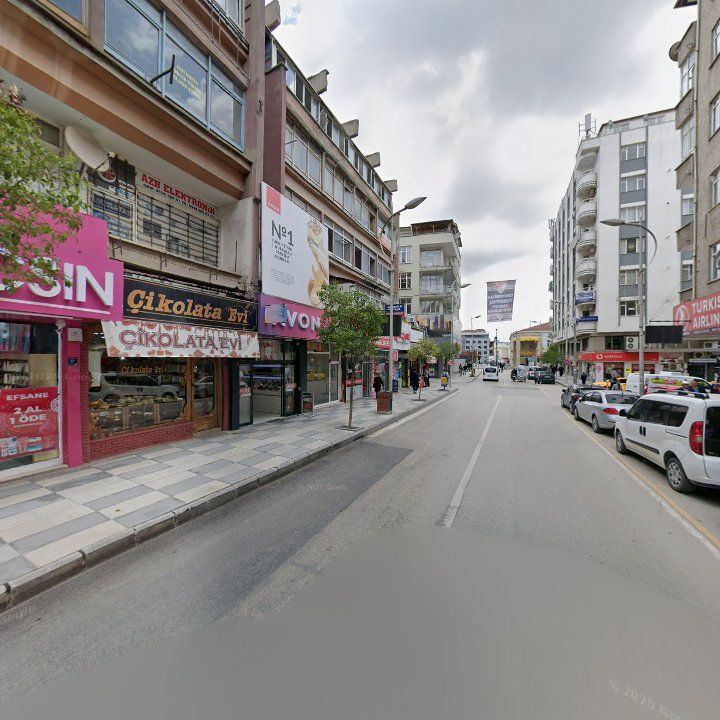 Fotoğraf 3