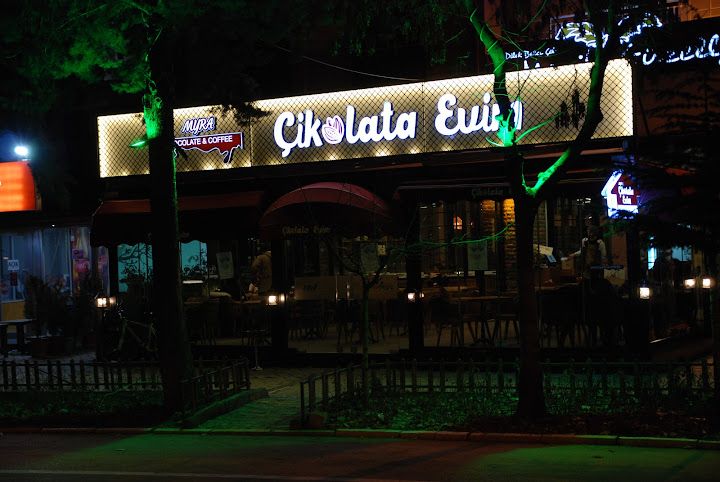 Fotoğraf 4