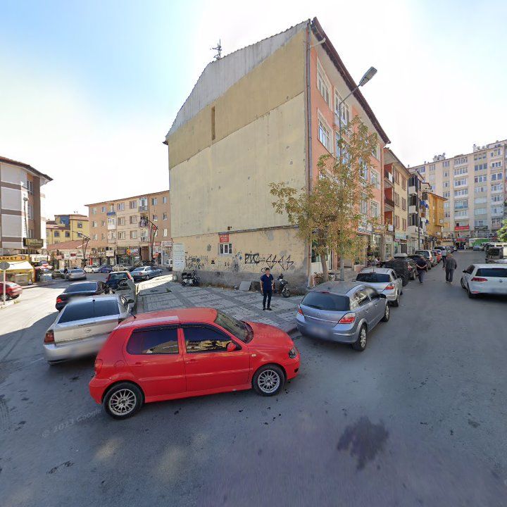 Fotoğraf 5