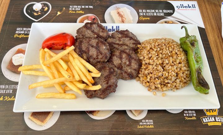 Fotoğraf 5