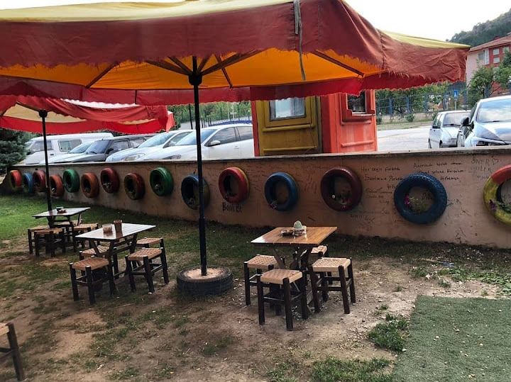 Fotoğraf 4