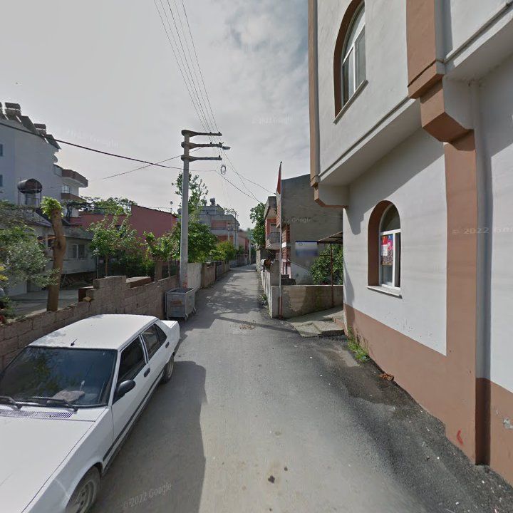 Fotoğraf 6