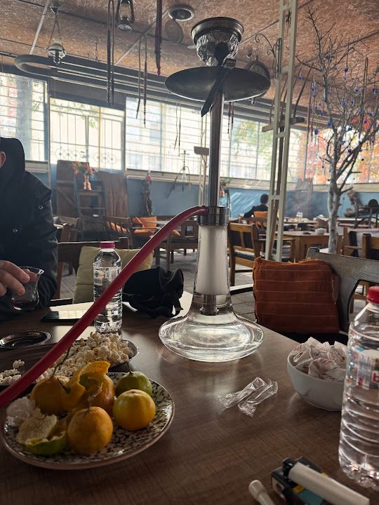 Fotoğraf 4