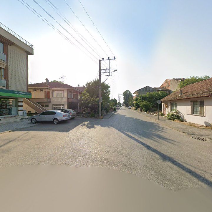Fotoğraf 9