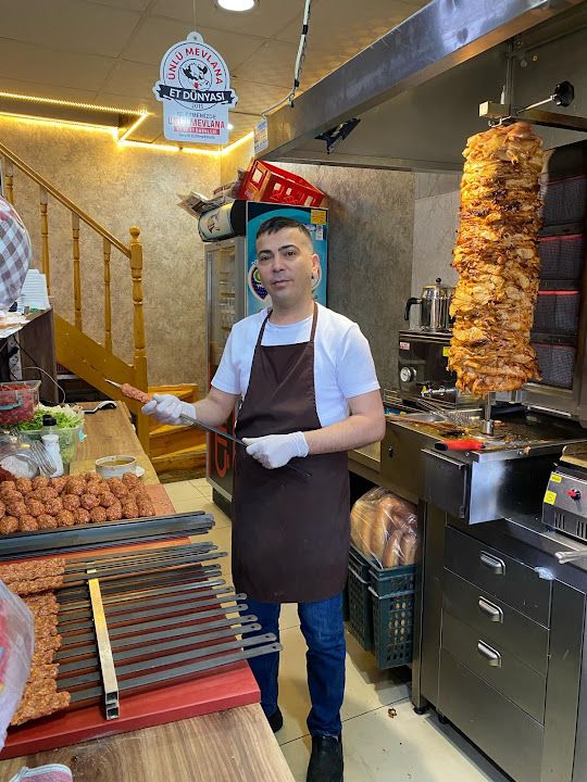 Fotoğraf 5