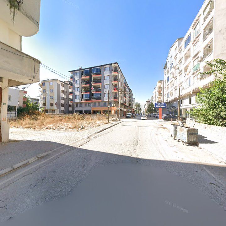 Fotoğraf 2