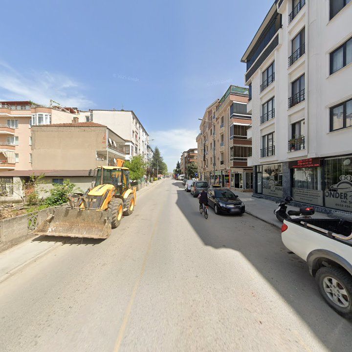 Fotoğraf 10